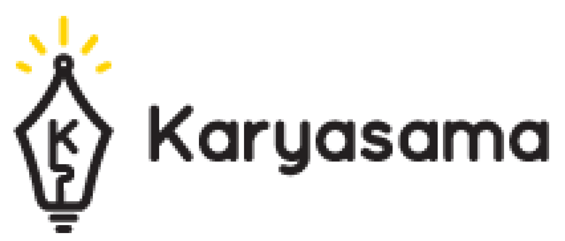 KRYSM: Himpunan Rencana Menuju Budi Bahasa